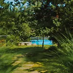 Nyaraló Nedomek By Homester