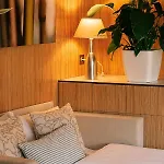 Hébergement de vacances Nedomek By Homester Neslovice