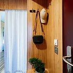Hébergement de vacances Nedomek By Homester