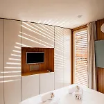 Nedomek By Homester *