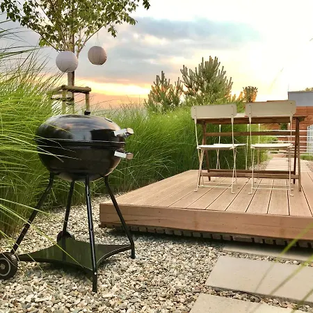 Holiday home Nedomek By Homester *