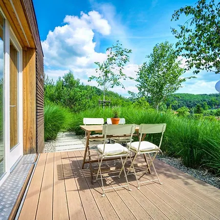 Holiday home Nedomek By Homester *
