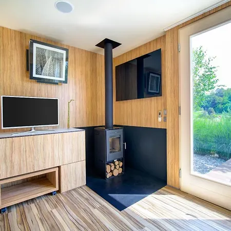 Holiday home Nedomek By Homester