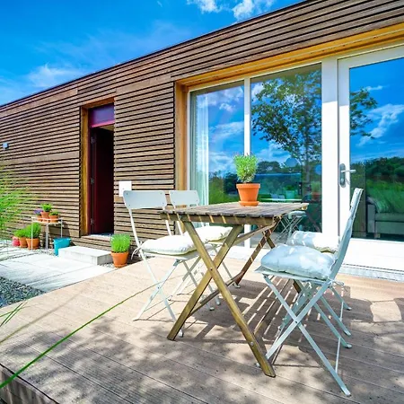 Holiday home Nedomek By Homester