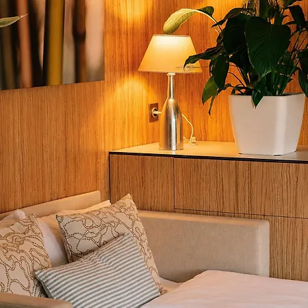 Сasa de vacaciones Nedomek By Homester Neslovice