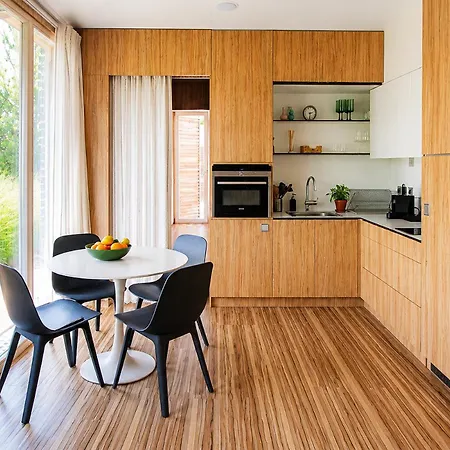 Nedomek By Homester