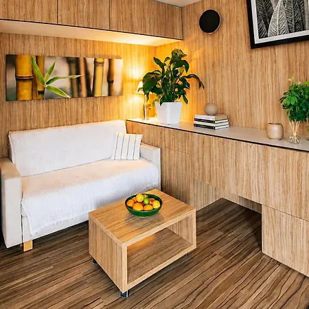 Сasa de vacaciones Nedomek By Homester