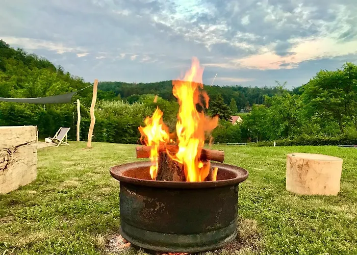 Nedomek By Homester *